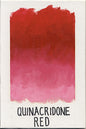 Williamsburg Oils - Orange or Red or Purple