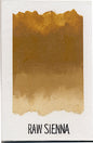 Williamsburg Oils - Brown or Green