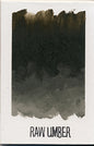 Williamsburg Oils - Brown or Green