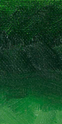 Williamsburg Oils - Brown or Green
