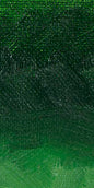 Williamsburg Oils - Brown or Green