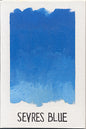 Williamsburg Oils - Black or Grey or Blue