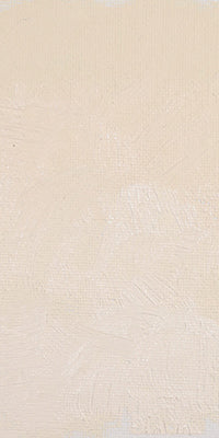 Williamsburg Oils - White or Yellow