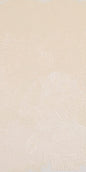 Williamsburg Oils - White or Yellow