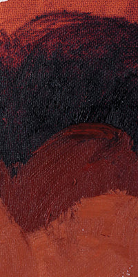 Williamsburg Oils - Brown or Green