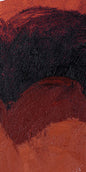 Williamsburg Oils - Brown or Green