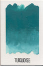 Williamsburg Oils - Black or Grey or Blue