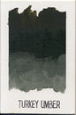 Williamsburg Oils - Brown or Green