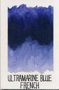 Williamsburg Oils - Black or Grey or Blue