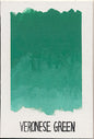 Williamsburg Oils - Brown or Green