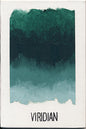 Williamsburg Oils - Brown or Green