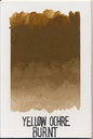 Williamsburg Oils - White or Yellow
