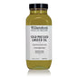 Williamsburg Cold Pressed Linseed Oil - 118ml