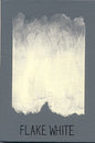 Williamsburg Oils - White or Yellow