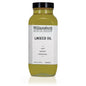 Williamsburg Linseed Oils