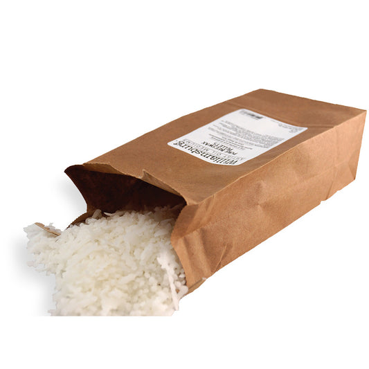 Williamsburg Beeswax Pellets - 454g