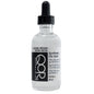 QoR Synthetic Ox Gall - 59ml