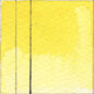 QoR Watercolors