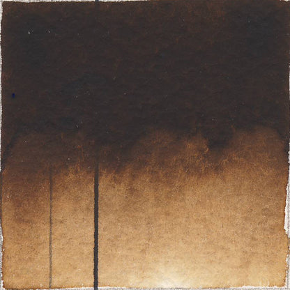 QoR Watercolors