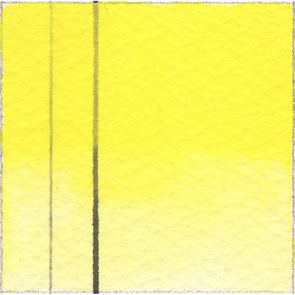QoR Watercolors