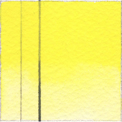 QoR Watercolors