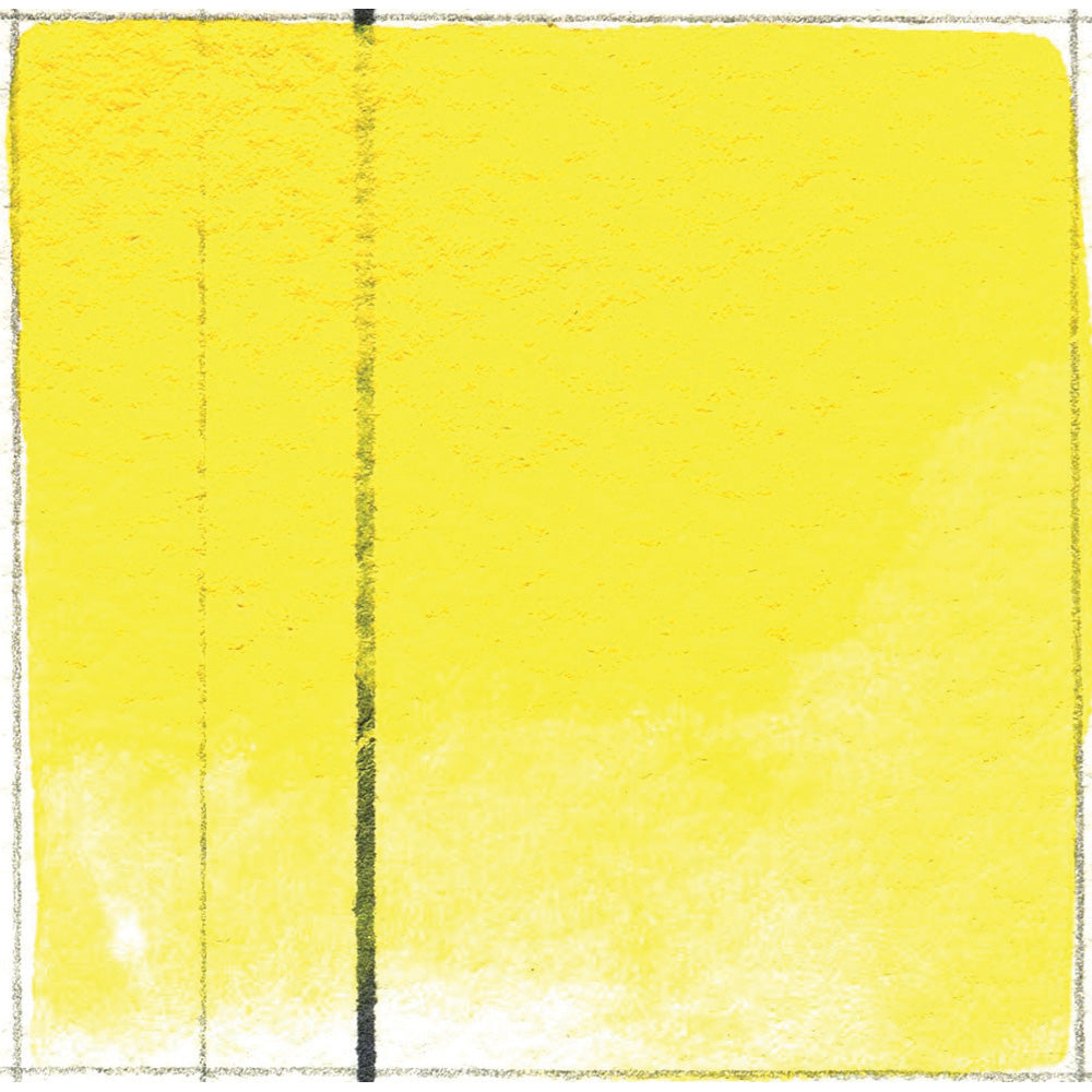 QoR Watercolors