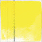 QoR Watercolors