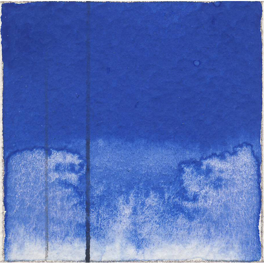 QoR Watercolors