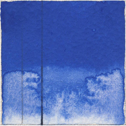 QoR Watercolors