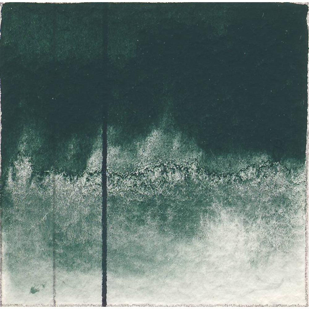 QoR Watercolors