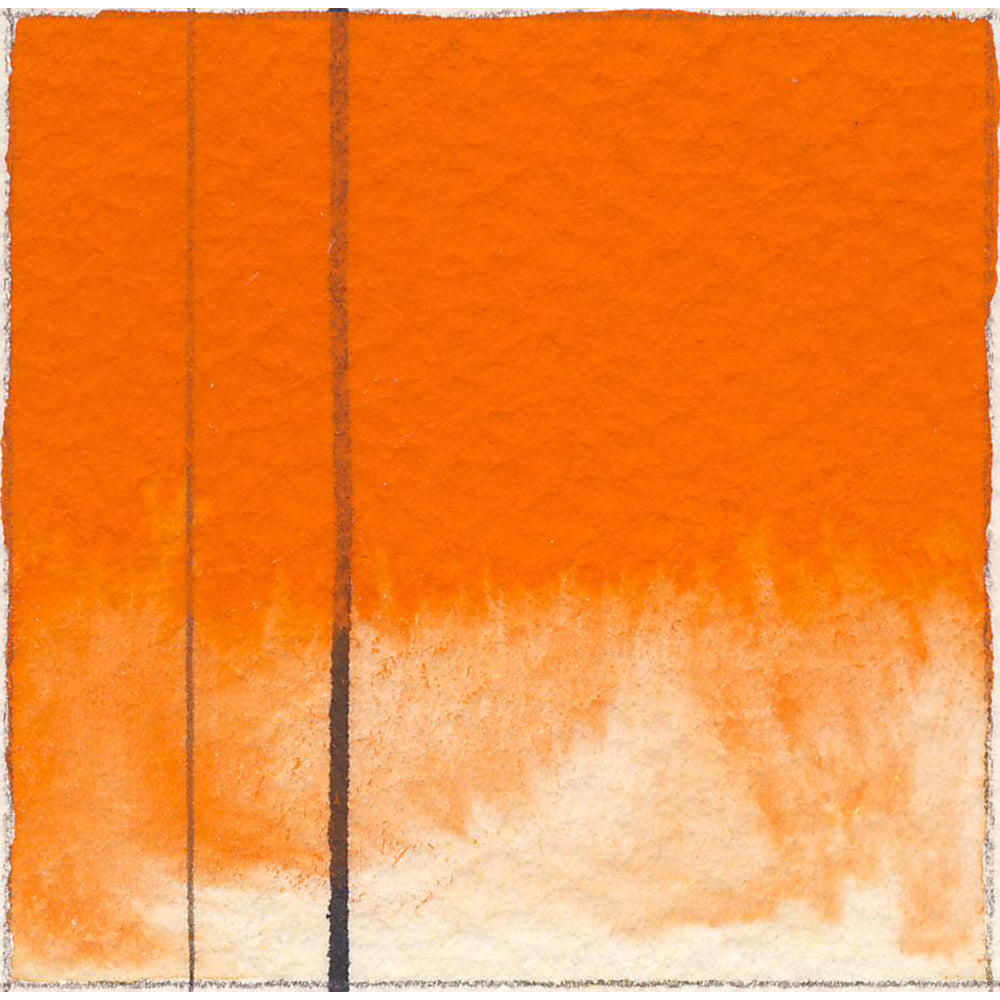 QoR Watercolors