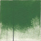 QoR Watercolors