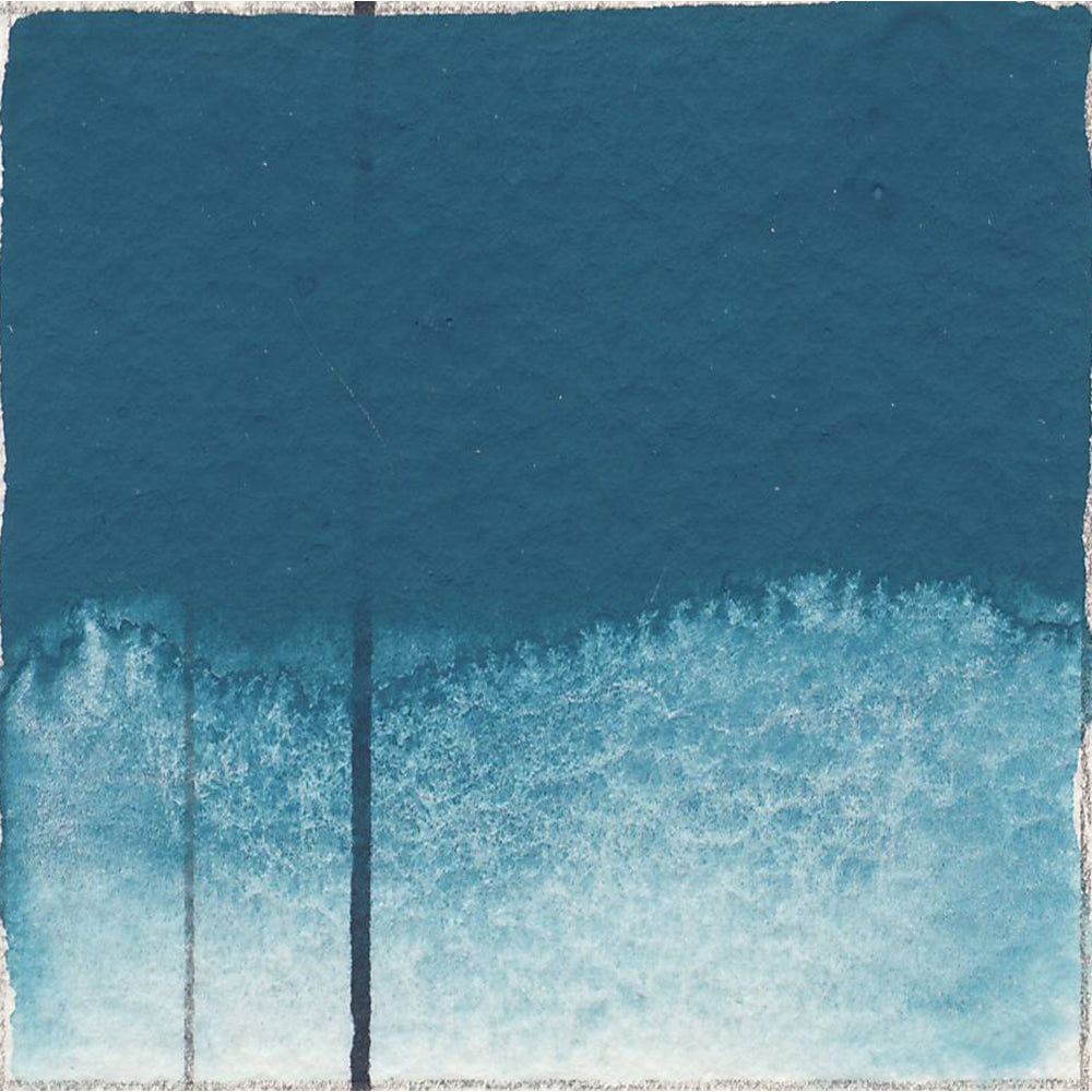 QoR Watercolors