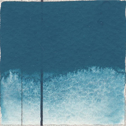 QoR Watercolors