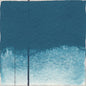QoR Watercolors
