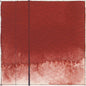 QoR Watercolors