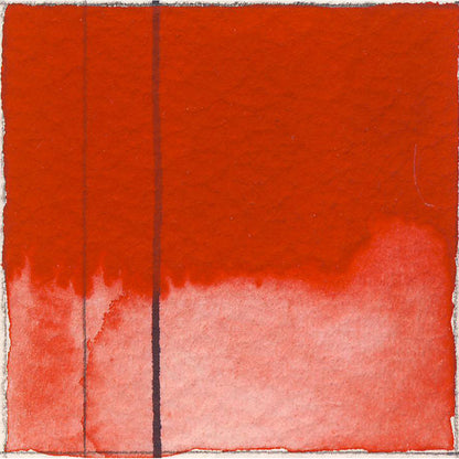 QoR Watercolors
