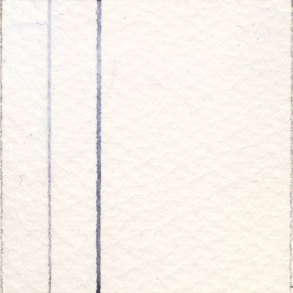 QoR Watercolors