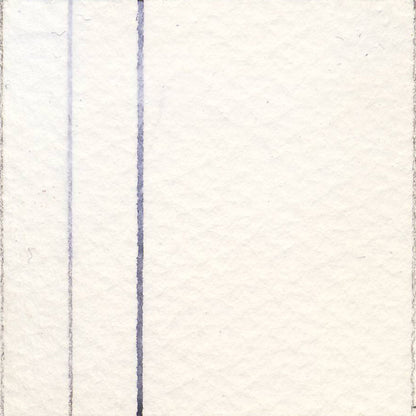QoR Watercolors