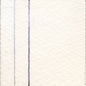 QoR Watercolors