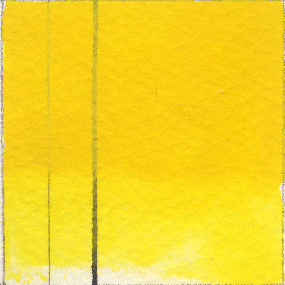 QoR Watercolors