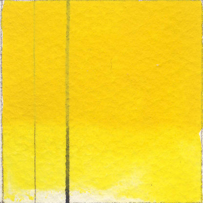 QoR Watercolors