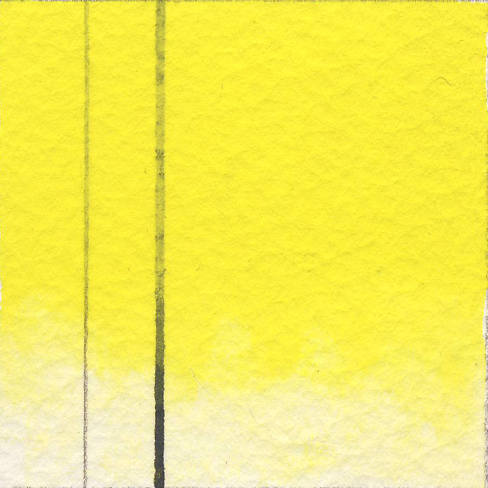 QoR Watercolors