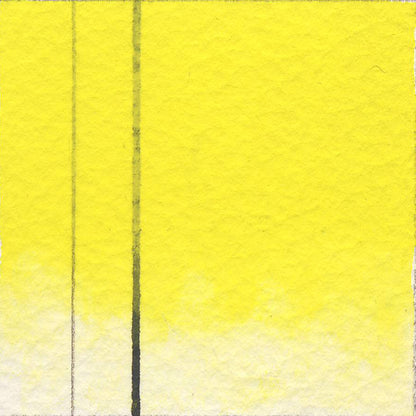 QoR Watercolors