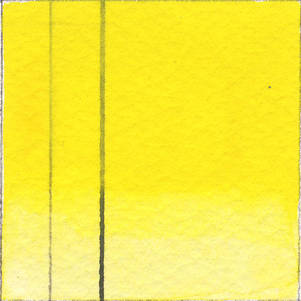QoR Watercolors