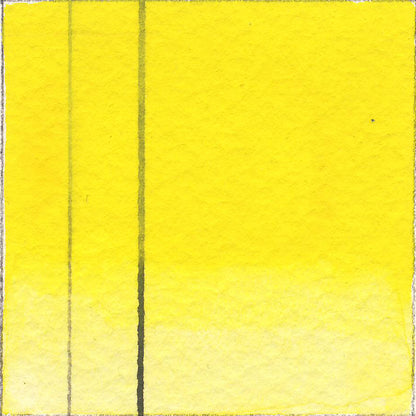 QoR Watercolors