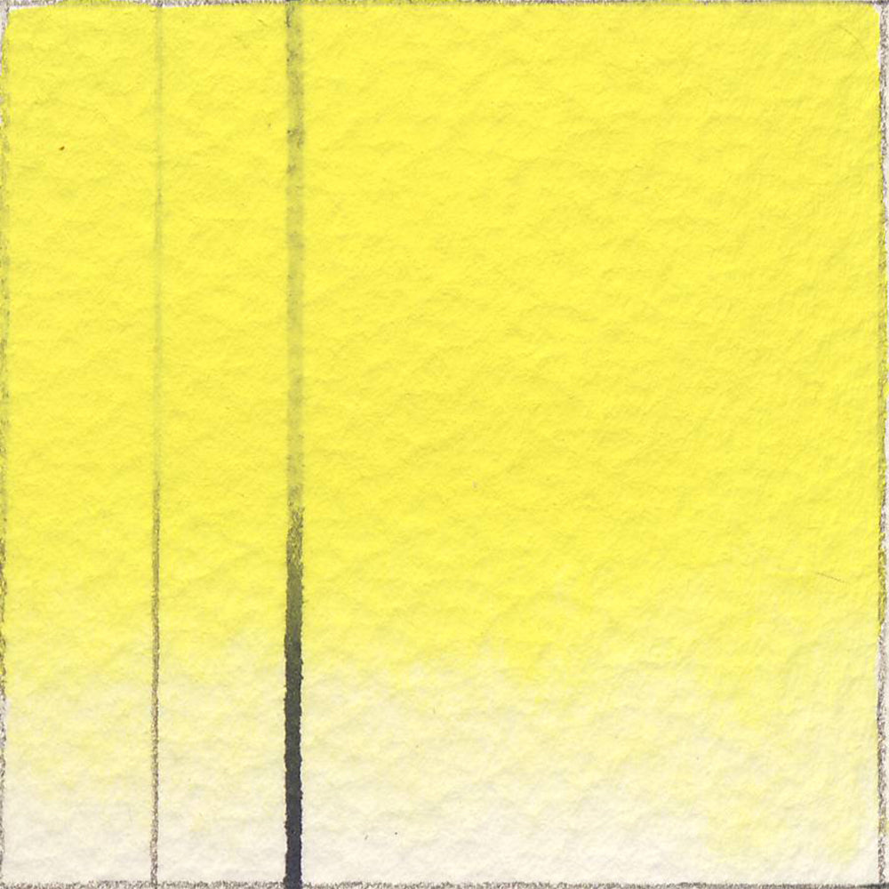 QoR Watercolors