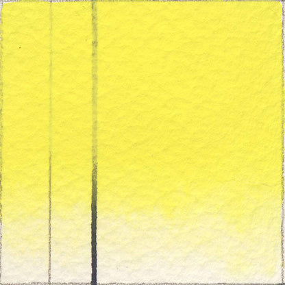 QoR Watercolors