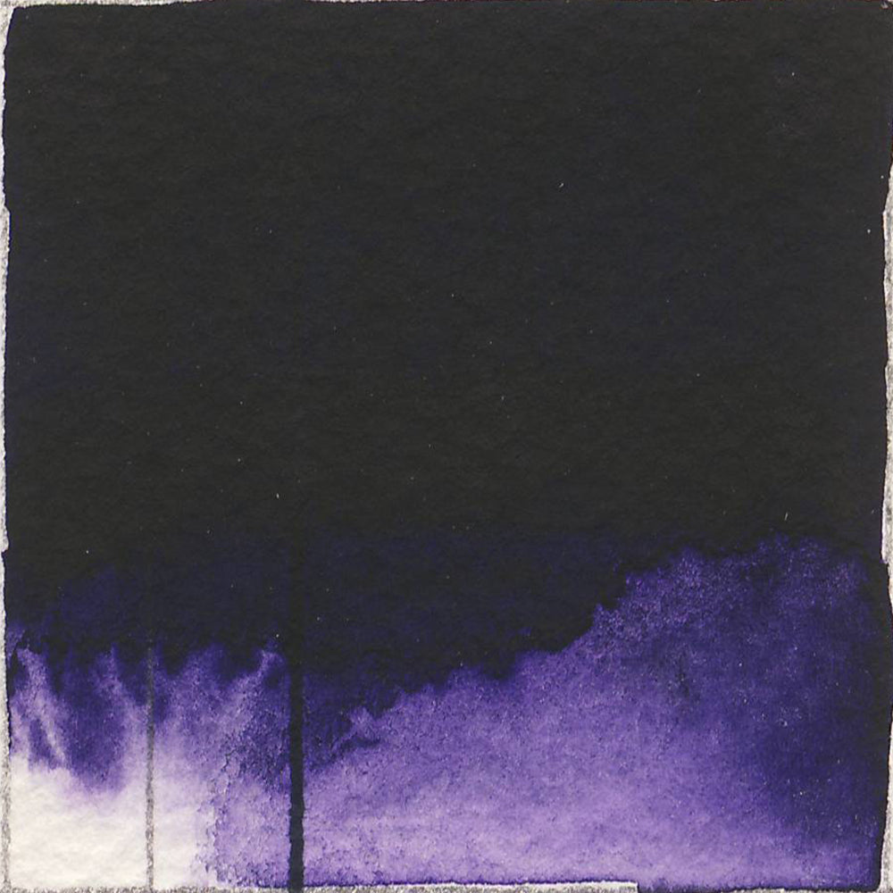 QoR Watercolors