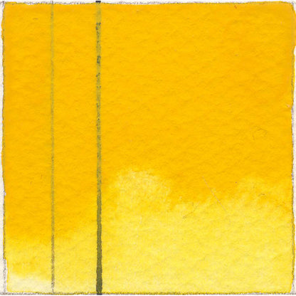 QoR Watercolors